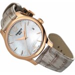 Tissot Tradition - T063.210.37.117.00