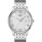 Tissot Tradition