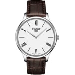 Tissot Tradition - T063.409.16.018.00