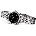 Tissot Tradition - T063.009.11.058.00