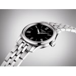 Tissot Tradition - T063.009.11.058.00