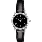 Tissot Tradition