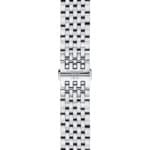 Tissot Tradition - T063.610.11.057.00