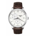 Tissot Tradition GMT - T063.639.16.037.00