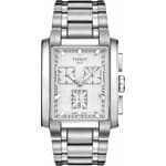 Tissot TXL Chronograph - T061.717.11.031.00