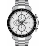 Tissot V8 Automatic Chronograph - T106.427.11.031.00