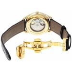 Tissot Vintage Automatic Powermatic 80 - T920.407.16.032.00