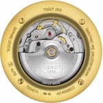 Tissot Vintage Automatic Powermatic 80 - T920.407.16.032.00