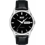 Tissot Visodate Automatic - T019.430.16.051.01