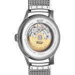 Tissot Visodate Automatic - T019.430.11.041.00