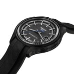 Tissot x Pinarello Special Edition - T162.408.97.061.00