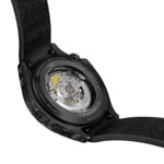 Tissot x Pinarello Special Edition - T162.408.97.061.00