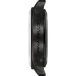 Tissot x Pinarello Special Edition - T162.408.97.061.00