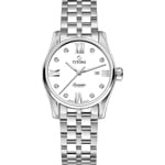 Titoni Airmaster Automatic 29mm