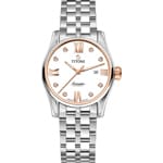 Titoni Airmaster Automatic 29mm