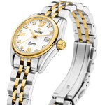 Titoni Airmaster Automatic 27mm - 23909 SY-063