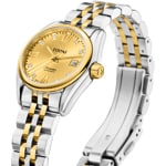 Titoni Airmaster Automatic 27mm - 23909 SY-064