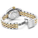 Titoni Airmaster Automatic 27mm - 23909 SY-064