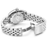 Titoni Airmaster Automatic 27mm - 23909 S-342