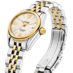 Titoni Airmaster Automatic 27mm - 23909 SY-342