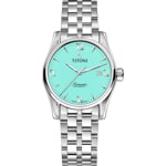 Titoni Airmaster Automatic 29mm
