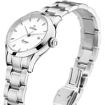 Titoni Airmaster Automatic 29mm - 23733 S-583