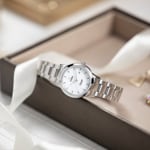 Titoni Airmaster Automatic 29mm - 23733 S-583