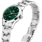 Titoni Airmaster Automatic 29mm - 23733 S-673