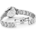 Titoni Airmaster Automatic 29mm - 23733 S-673