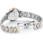 Titoni Airmaster Automatic 29mm - 23733 SY-583