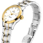 Titoni Airmaster Automatic 29mm - 23733 SY-583