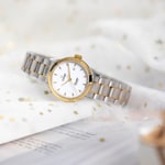 Titoni Airmaster Automatic 29mm - 23733 SY-583