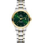 Titoni Airmaster Automatic 29mm