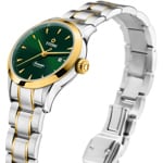 Titoni Airmaster Automatic 29mm - 23733 SY-673