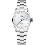 Titoni Airmaster Automatic 29mm