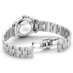 Titoni Airmaster Automatic 29mm - 23743 S-667