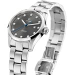 Titoni Airmaster Automatic 29mm - 23743 S-667