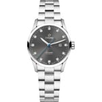 Titoni Airmaster Automatic 29mm