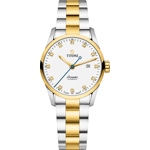 Titoni Airmaster Automatic 29mm