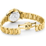 Titoni Airmaster Automatic 29mm - 23733 G-583