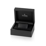Titoni Airmaster Automatic 29mm - 23733 G-651