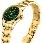 Titoni Airmaster Automatic 29mm - 23733 G-673