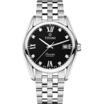 Titoni Airmaster Automatic 38.5mm