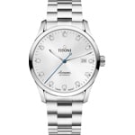 Titoni Airmaster Automatic 39mm