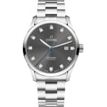 Titoni Airmaster Automatic 39mm