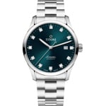 Titoni Airmaster Automatic 39mm