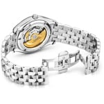 Titoni Airmaster Automatic 40.5mm - 83906 S-698