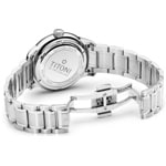Titoni Airmaster Automatic 40mm - 83733 S-561