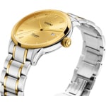 Titoni Airmaster Automatic 40mm - 83733 SY-651