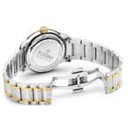 Titoni Airmaster Automatic 40mm - 83733 SY-651